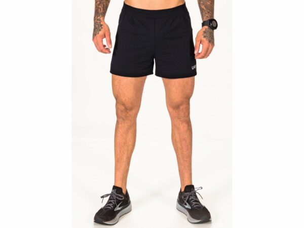 UYN PB42 M vêtement running homme déstockage