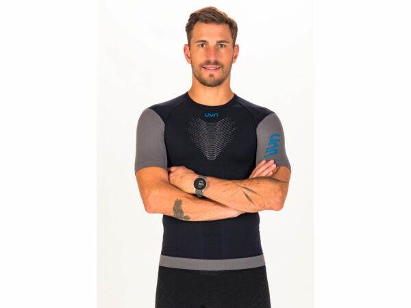 UYN PB42 M vêtement running homme déstockage