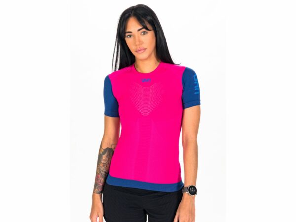 UYN PB42 W vêtement running femme déstockage