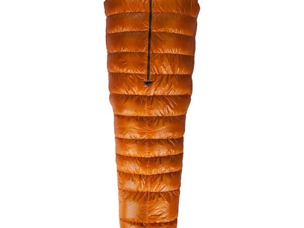 VALANDRÉ LA FAYETTE 550 LARGE