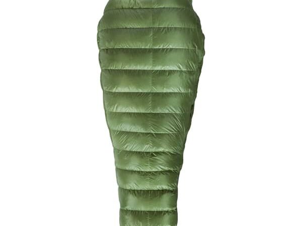 VALANDRÉ ODIN NEO MEDIUM GAUCHE