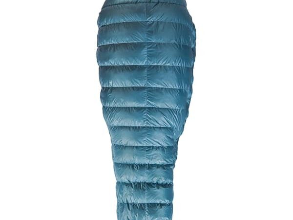 VALANDRÉ SHOCKING BLUE NEO LARGE