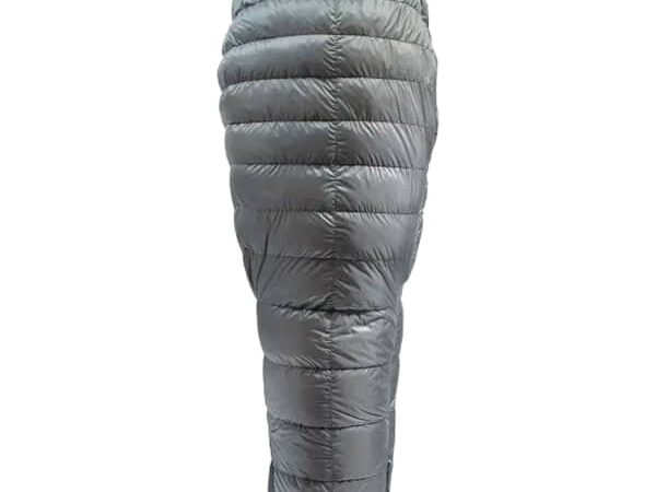 VALANDRÉ SWING CO 850 SMALL GAUCHE