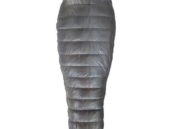 VALANDRÉ THOR NEO LARGE GAUCHE