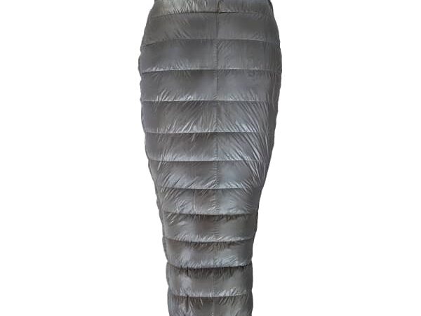 VALANDRÉ THOR NEO MEDIUM