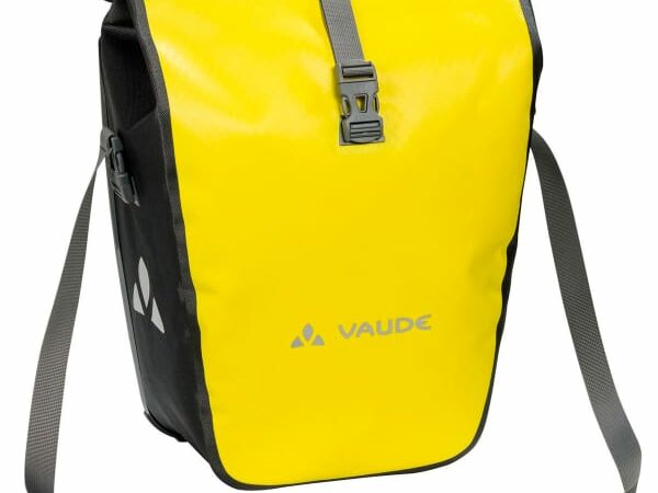 VAUDE AQUA BACK CANARY
