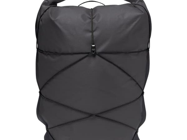 VAUDE AQUA BACK LIGHT