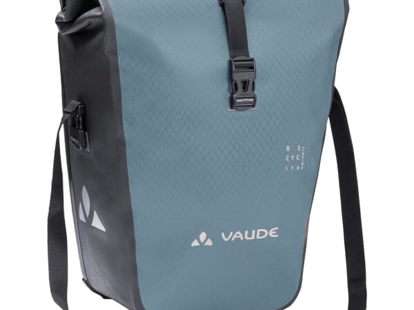 VAUDE AQUA BACK SINGLE (REC)