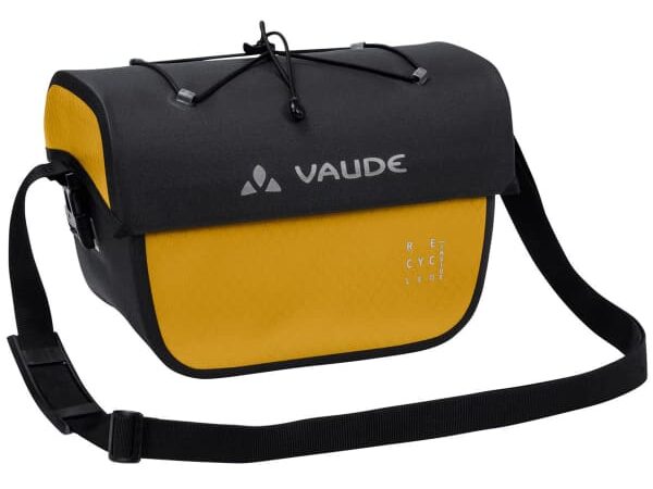 VAUDE AQUA BOX (REC)