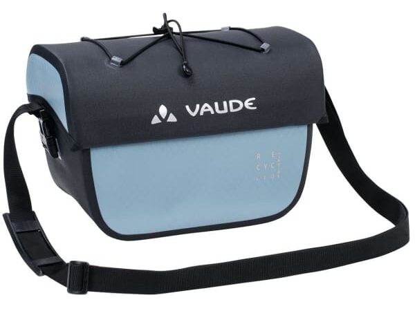 VAUDE AQUA BOX (REC)