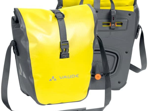 VAUDE AQUA FRONT