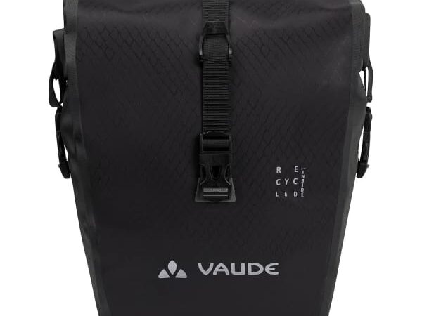 VAUDE AQUA FRONT (REC)