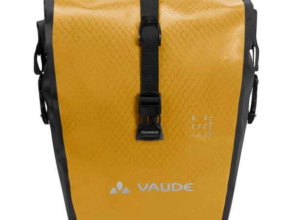 VAUDE AQUA FRONT (REC)