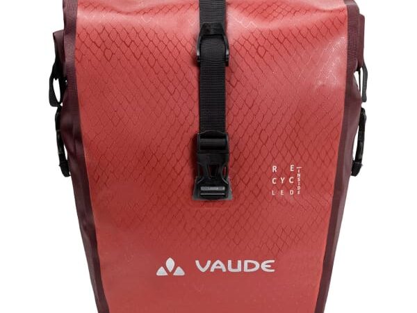 VAUDE AQUA FRONT (REC)