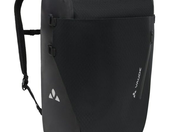 VAUDE AQUA TRANSFORMER 26