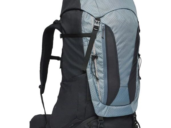 VAUDE AVOX 65+10