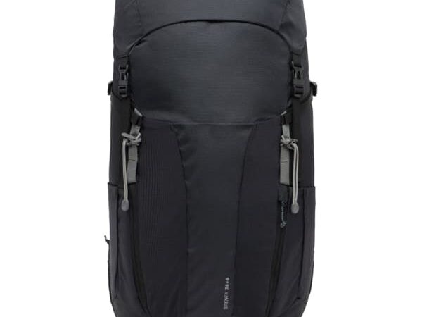VAUDE BRENTA 36+6