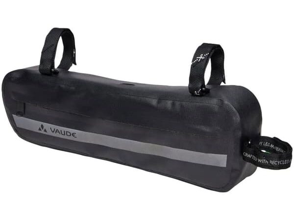 VAUDE FRAME BAG PROOF L