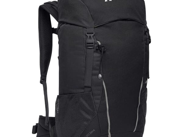 VAUDE HIDALGO 24+4
