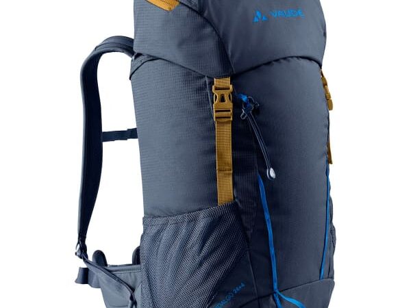 VAUDE HIDALGO 24+4