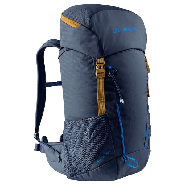 VAUDE HIDALGO 24+4