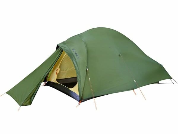 VAUDE HOGAN UL 2P