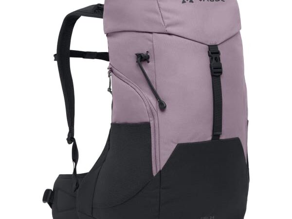 VAUDE JURA 24