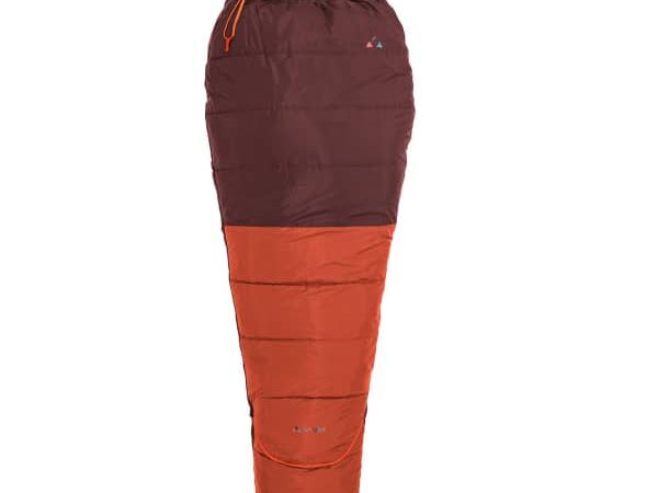 VAUDE KOBEL ADJUST 500 II SYN