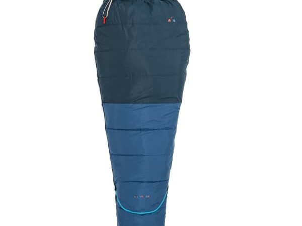 VAUDE KOBEL ADJUST 500 II SYN