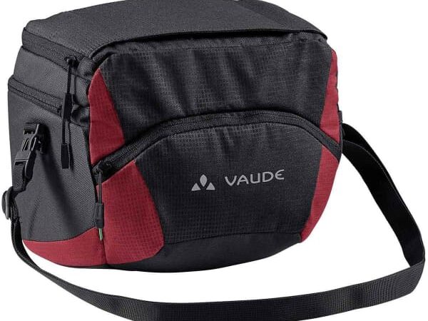VAUDE ONTOUR BOX L (KLICKFIX READY)