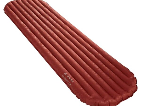 VAUDE PERFORMANCE 7 M