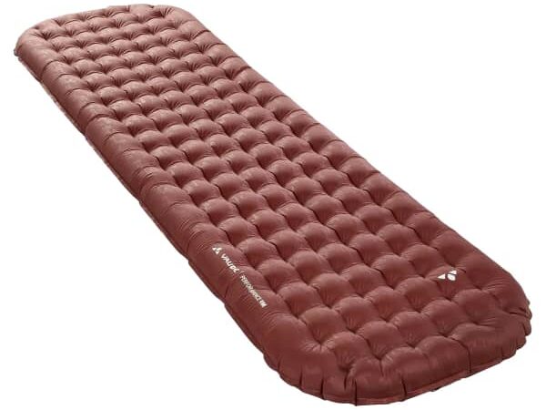 VAUDE PERFORMANCE 9 M