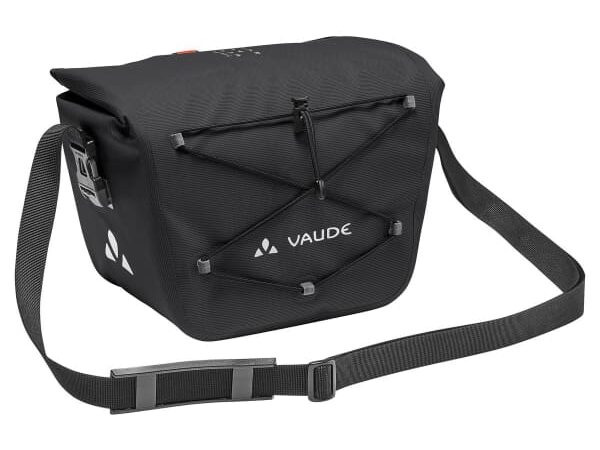 VAUDE PROOF BOX