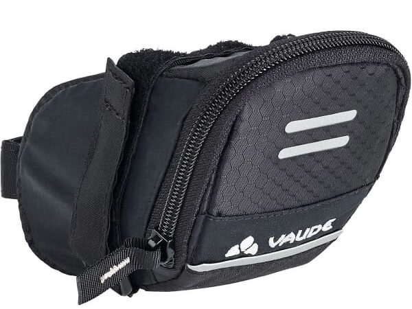 VAUDE RACE LIGHT L