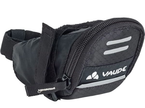 VAUDE RACE LIGHT M