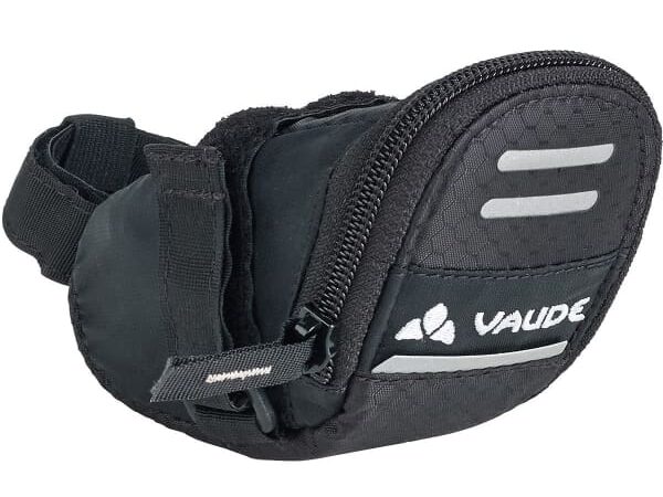 VAUDE RACE LIGHT S