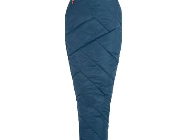 VAUDE SIOUX 1000 II SYN