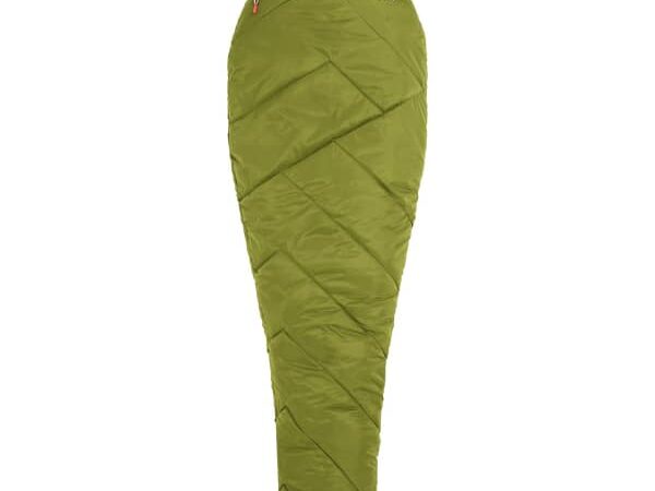 VAUDE SIOUX 1000 II SYN