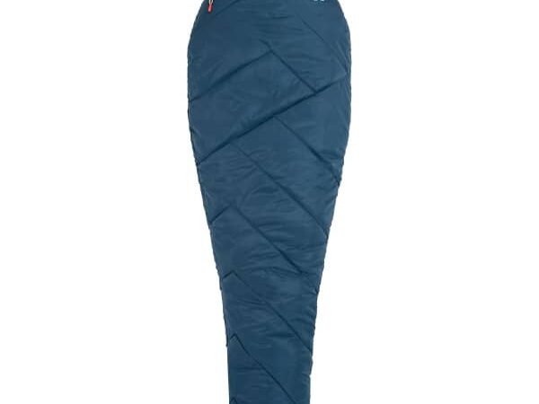 VAUDE SIOUX 800 II SYN