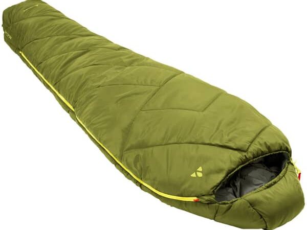 VAUDE SIOUX 800 II SYN