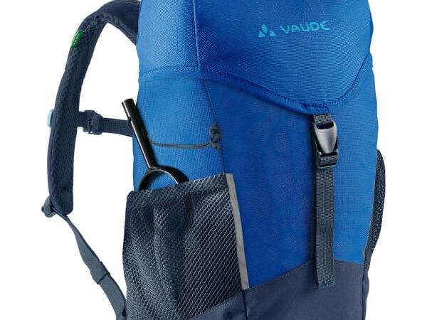 VAUDE SKOVI 10
