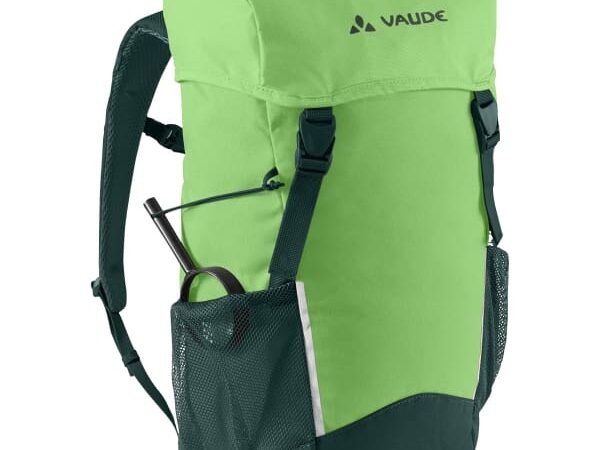VAUDE SKOVI 15