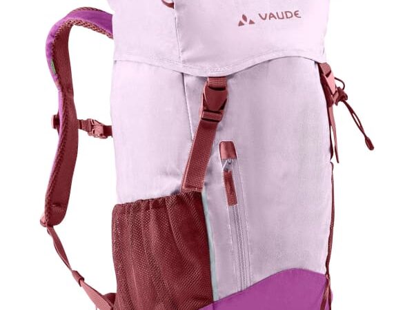VAUDE SKOVI 19