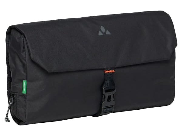VAUDE WASHBAG M