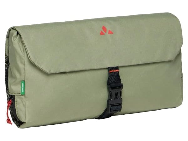 VAUDE WASHBAG M