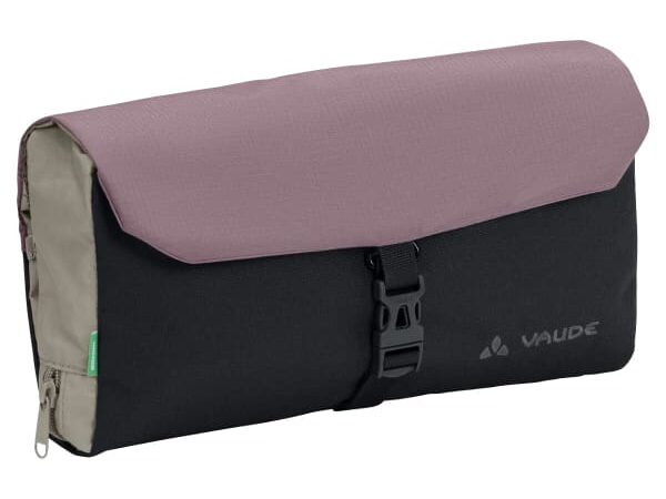 VAUDE WEGAWRAP