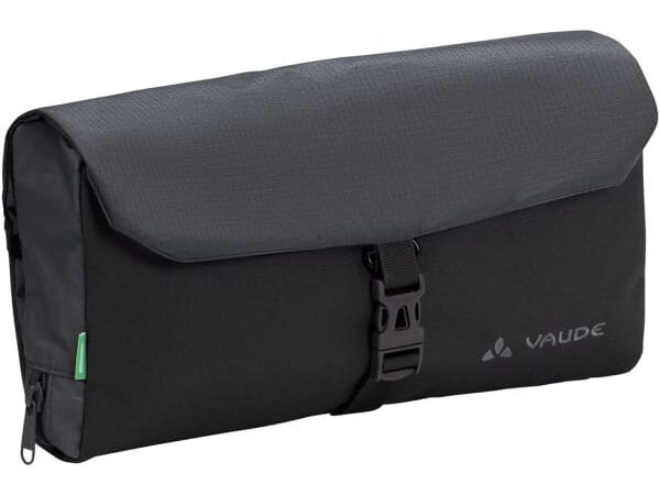 VAUDE WEGAWRAP