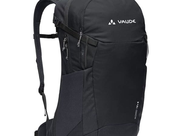 VAUDE WIZARD 18+4
