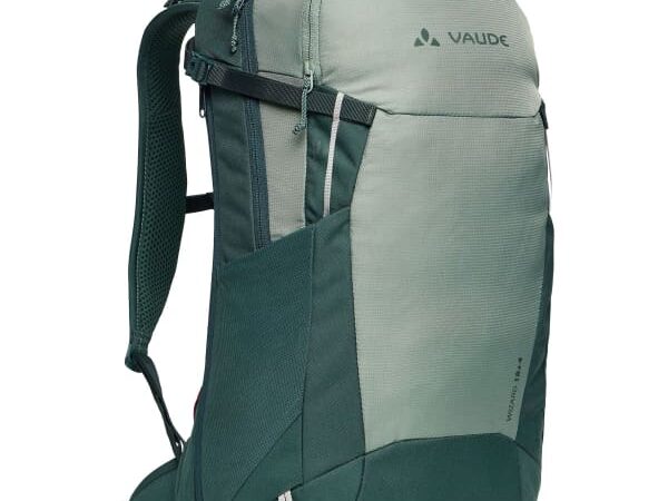 VAUDE WIZARD 18+4