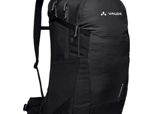 VAUDE WIZARD 24+4